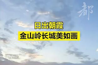 欧预赛A组收官：西班牙苏格兰前2出线，挪威出局，格鲁吉亚进附加赛